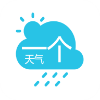 好用準(zhǔn)確氣象監(jiān)測app推薦盤點