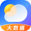 好用準(zhǔn)確氣象監(jiān)測app推薦盤點
