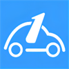 專(zhuān)業(yè)好用學(xué)車(chē)刷題app推薦盤(pán)點(diǎn)