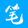 資源豐富原創(chuàng)小說app推薦盤點