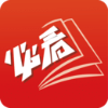 資源豐富原創(chuàng)小說app推薦盤點