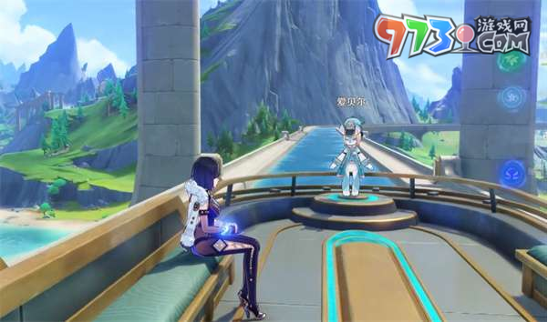 《原神》4.0歡迎來(lái)到楓丹成就攻略