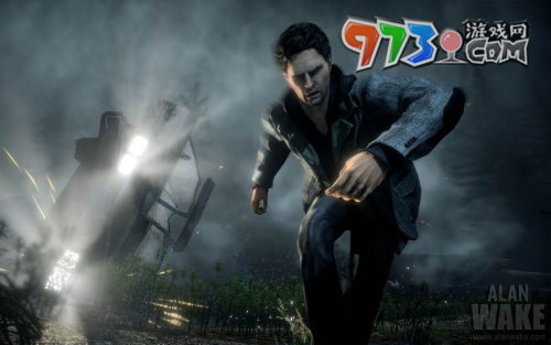 《心靈殺手2》ps4游玩介紹