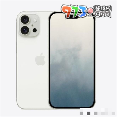 iphone16應用分身功能使用方法