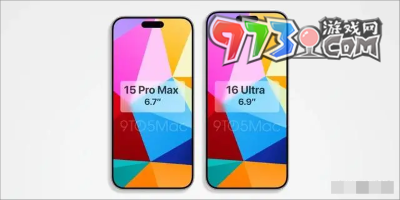 iphone16應用分身功能使用方法