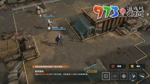 《少女前線(xiàn)2：追放》游戲類(lèi)型介紹