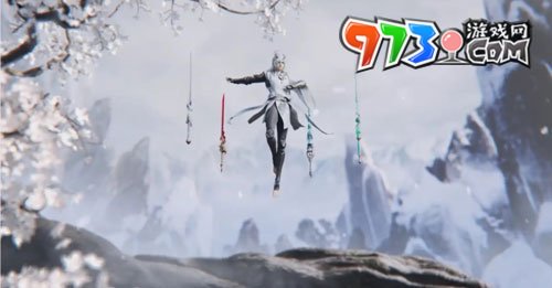 《王者榮耀》新英雄敖隱獲取方法介紹