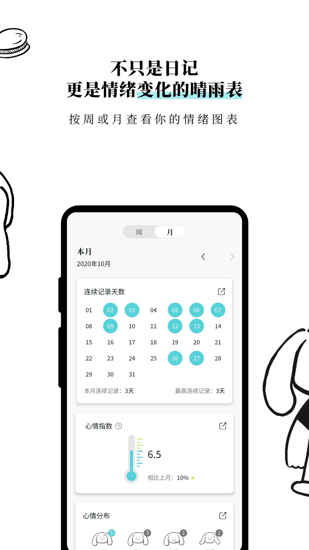 Moo日記截圖(3)
