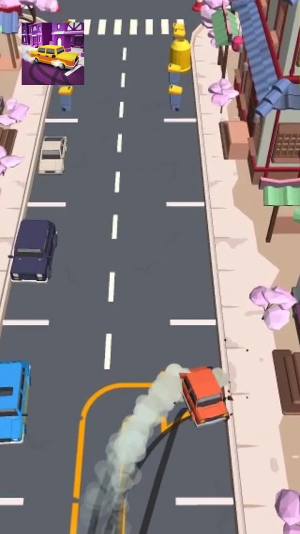 側(cè)方位停車截圖(3)
