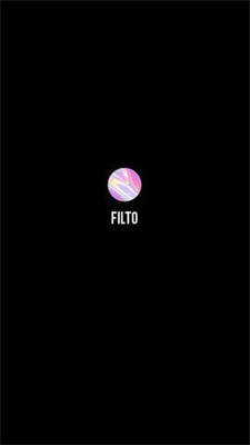 filto相機截圖(3)