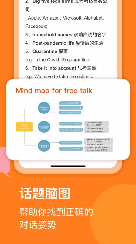 請說截圖(1)