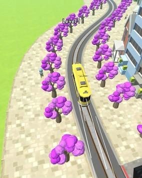 有軌電車(chē)截圖(4)