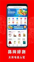 嫻瑜伽手機版截圖(2)