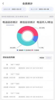 漫沙龍芮會截圖(3)