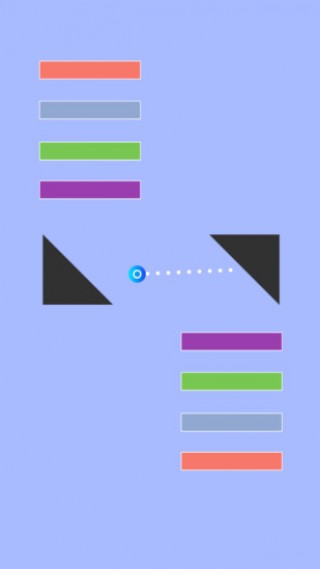 圖形彈球:OkayAdvanced截圖(4)