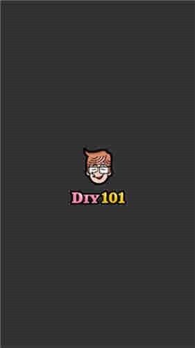 diy101私家車2.5.93截圖(3)