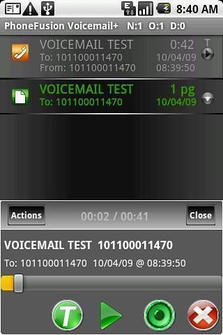 PF Voicemail截圖(2)