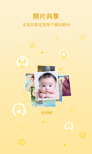 時(shí)光相冊(cè)截圖(2)