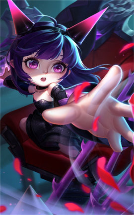 3D動態(tài)壁紙截圖(4)