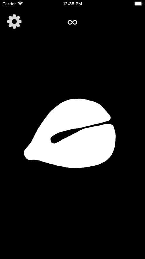 電子木魚(yú)截圖(1)