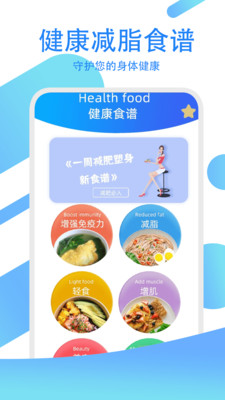 駕考模擬練習寶截圖(2)
