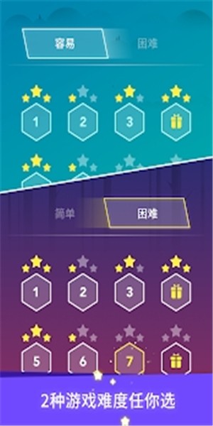 完美的滾動截圖(2)