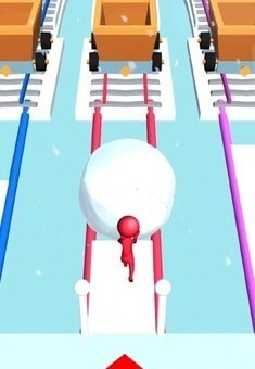 雪球競賽截圖(1)