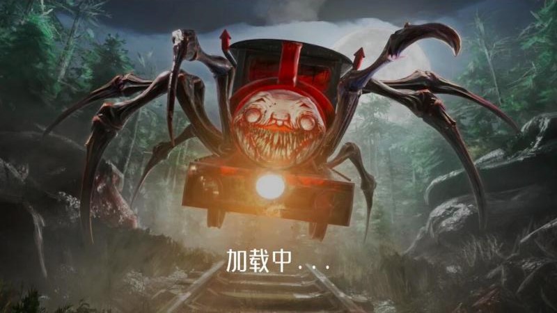 迷你世界冒險(xiǎn)生存截圖(3)