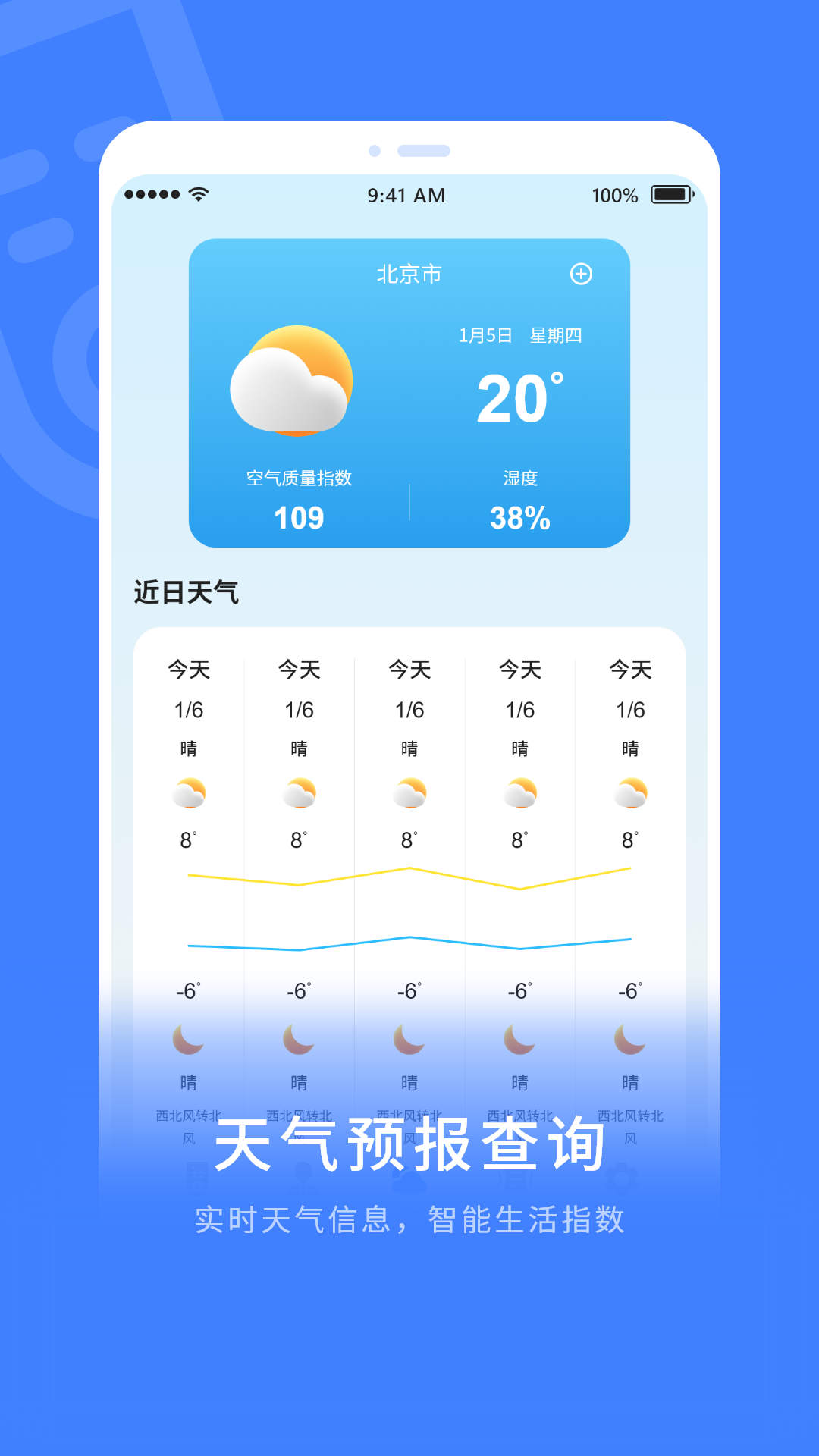 超級(jí)解壓縮截圖(3)