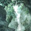 我主江湖截圖(1)