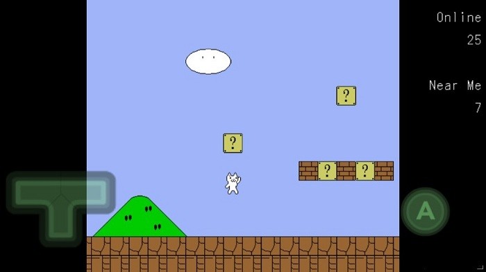 貓里奧正版截圖(4)