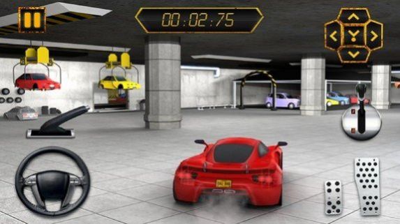 混合停車截圖(3)