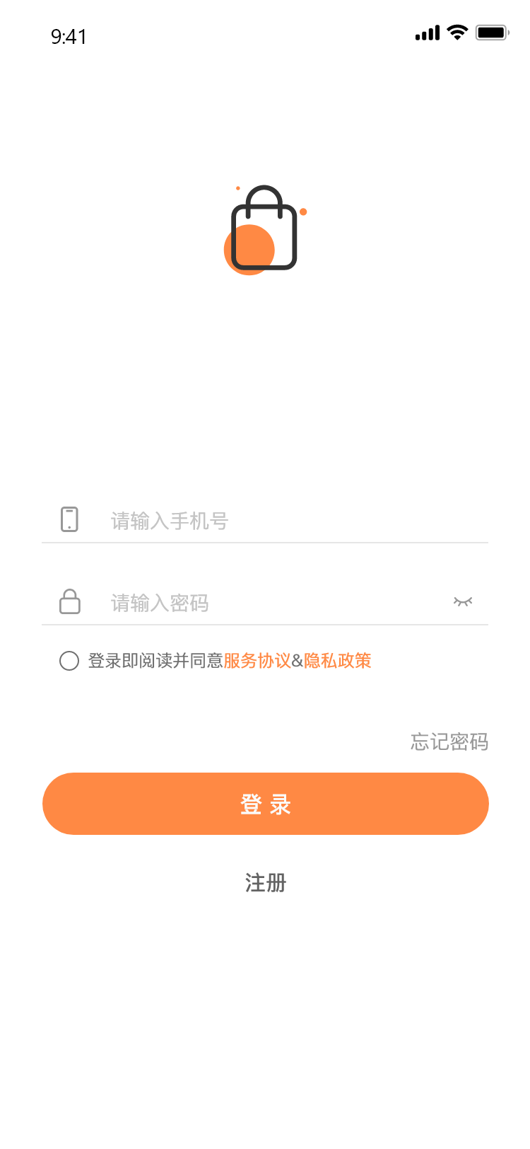 麗質優(yōu)選截圖(4)