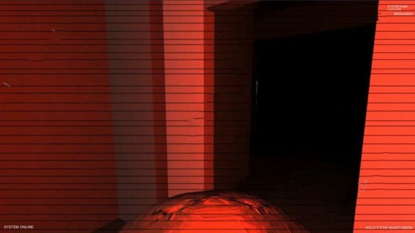 玩具熊全明星模擬截圖(3)