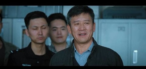 時光TV截圖(2)