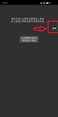 ff修改器免費(fèi)版截圖(2)