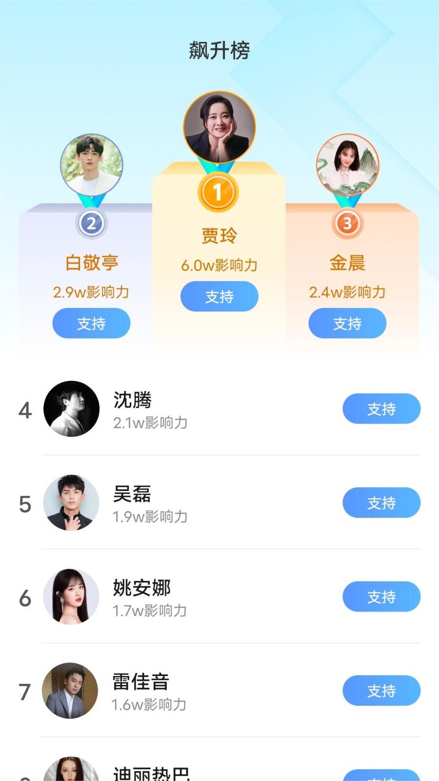 六六影視大全截圖(2)