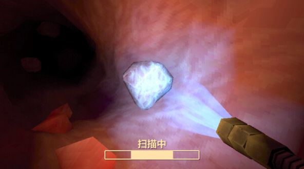 大腸的復(fù)仇steam移植版截圖(2)