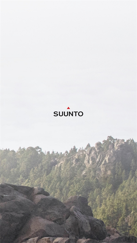 suunto頌拓截圖(1)
