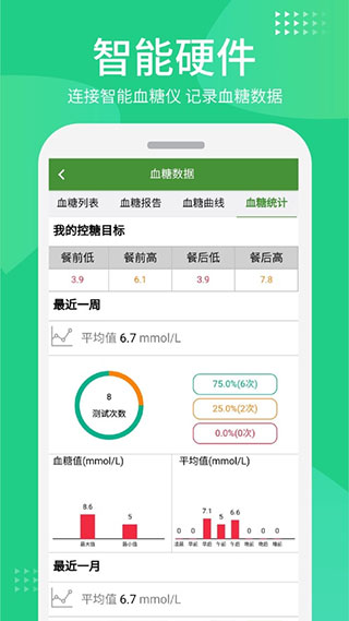 華益糖管家截圖(3)