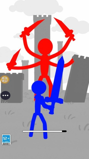我是推塔王截圖(2)