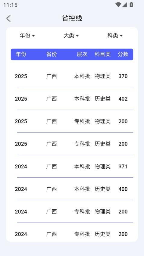 登科哥截圖(2)