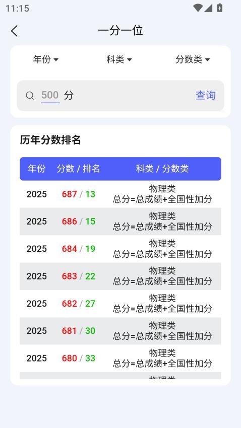 登科哥截圖(5)