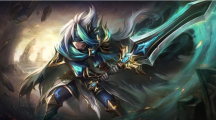 《魔靈召喚》全新二次覺醒魔靈解放！「流浪騎士」和「神秘女巫」強勢回歸！
