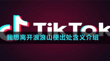 心在跳是愛情如烈火歌曲分享