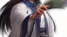 古往今來，軍隊的謀士總是能夠“運籌帷幄之中，決勝千里之外”。小師妹在向大家介紹英雄們的沙場軼事時就列舉了諸葛亮和哪一位英雄的功績呢?
