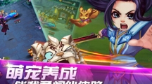 仙境奇緣銀幣怎么獲得？銀幣有什么用？