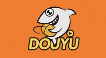 斗魚哪個主播貴族最多？斗魚2017主播房間貴族排行榜