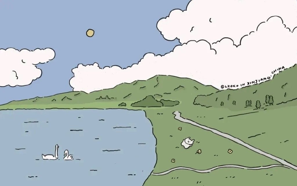 微信狀態(tài)農(nóng)場(chǎng)背景高清無水印圖片分享