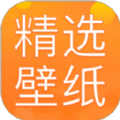 2024仿iPhone主題軟件盤點(diǎn)
